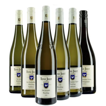 Lagenpaket